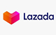 Lazada
