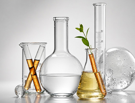 Formulation