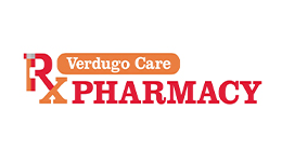Verdugo Hills Pharmacy
