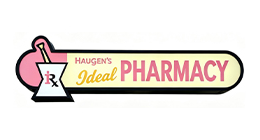 Prime Rx Rowland Heights Pharmacy