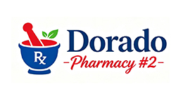 Dorado Pharmacy #2