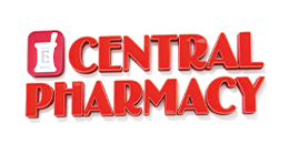 Central Pharmacy