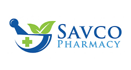 Savco Pharmacy