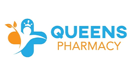 Queens Specialty Pharmacy