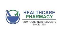 HEALTHCARE PHARMACY