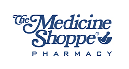 MEDSHOP PHARMACY