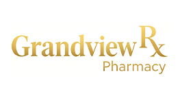 GRANDVIEW PHARMACY