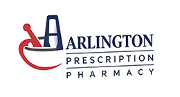 ARLINGTON PHARMACY