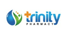 TRINITY PHARMACY