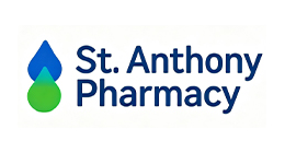 St Antony Pharmacy
